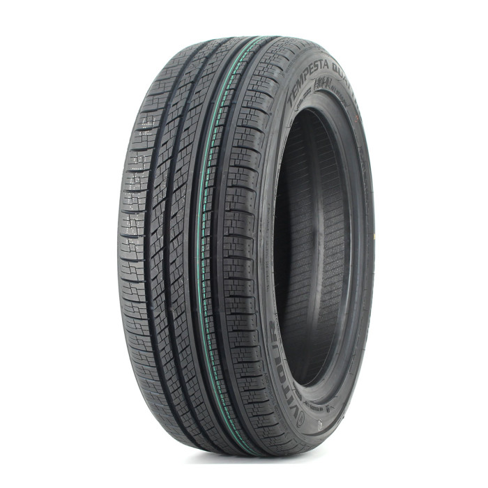 Всесезонная шина Vitour Tempesta Quattro 215/65 R16