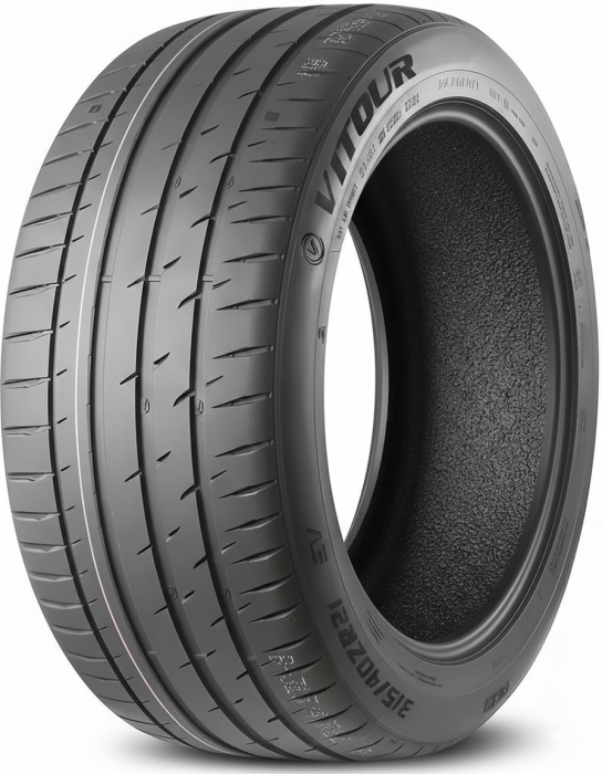 Летняя шина Vitour Sport M5 335/30 R24