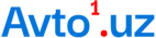 Avto1.uz